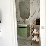 Semesterbostad Dimora San Mario Portici