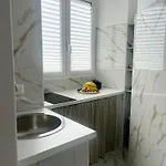 Dimora San Mario * Portici