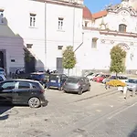 Dimora San Mario * Portici
