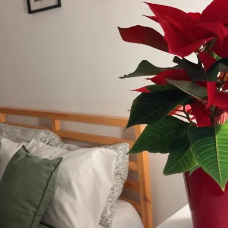 Casa vacanze Dimora San Mario